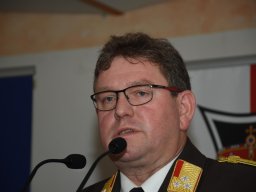 2024_Bezirksversammlung